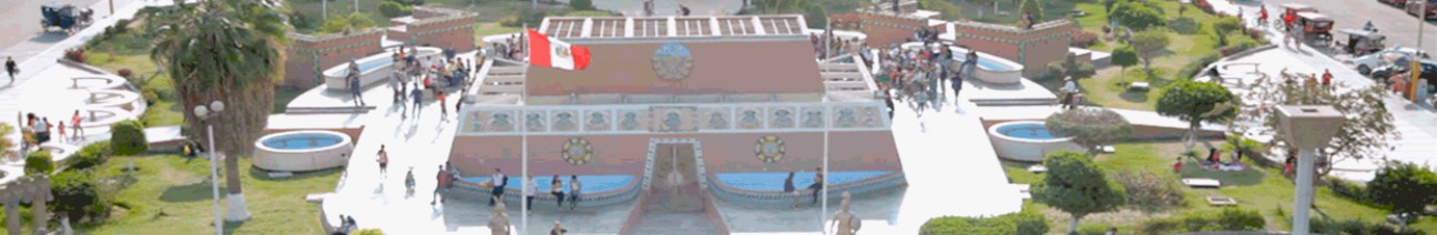 Chiclayo - Pucala - Pucala